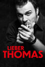 Lieber Thomas (2021)