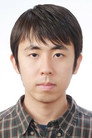 actor