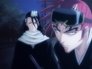 Image Bleach: Thousand-Year Blood War (2022) Temporada 1 HD 1080p Latino Japonés