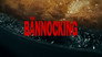 2023 - The Bannocking thumb
