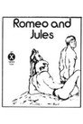 Romeo and Jules