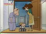 Episode 440