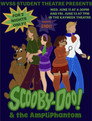 Scooby-Doo and The Ampliphantom l 2025