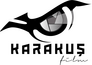Karakuş Film Karakuş Film