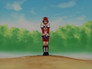 One Hundred Pitches