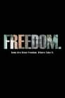 Freedom (2018)