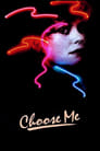 Choose Me