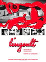 Lingoult (2026) - 한국어 스트리밍