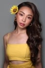 Maymay Entrata isMary Dale Fabregas