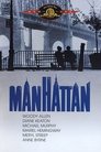 1-Manhattan