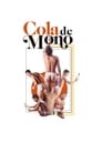 Cola de Mono (2018)