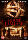 House on Elm Lake (2017)