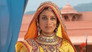 Episode 72 - Jodha Akbar