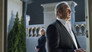 Image House of Cards