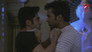Kabir Confronts Sumit