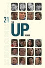 Постер: 21 Up