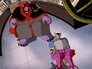 The Wrath of Dark Kat