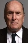 Robert Duvall isThe Captain