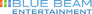 Blue Beam Entertainment