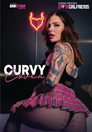 Curvy Coven