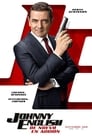 Imagen Johnny English: De nuevo en acción