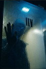 I Am Not Here (2024) In Streaming Ita /Altadefinizione Film Senza Limiti