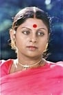 T. K. Kala isMuthupandi's Mother