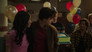  Riverdale - الحلقة 19