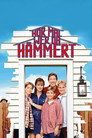 Staffel 6