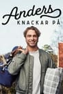 Anders Knackar På