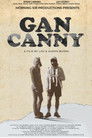 Gan Canny