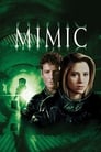 Image Mimic – Cauză și efect (1997)