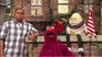 Image Sesame Street