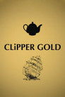 Clipper Gold