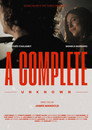 A Complete Unknown