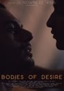 Bodies of Desire