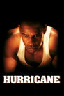 Hurricane (1999)