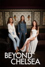 Plakat for 'Beyond Chelsea'