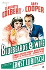 Bluebeard’s Eighth Wife