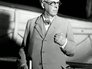 Ireland - The Power of the Poets