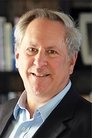 David E. Hoffman