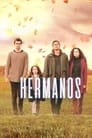 Hermanos (2021) | For my family