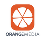 Orange Media Orange Media