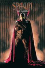 (HD). Spawn - Az Ivadék Teljes Film Magyarul (1997) Ingyen Online