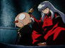 Image Inuyasha