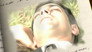 Chapter 120