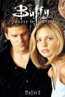 Staffel 2