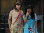 Image Chaves