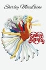 Sweet Charity