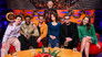 The Graham Norton Show 32x12